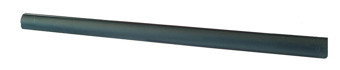 upínka k pásce stínící ŠE (10ks) 0.14 Kg MTA MAXMIX Sklad14 572304