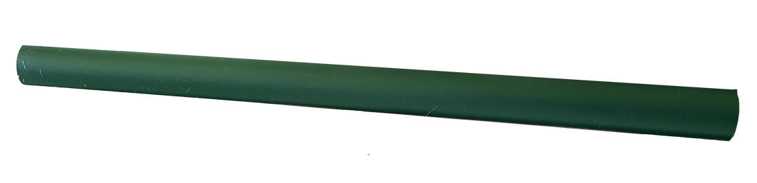 upínka k pásce stínící ZE (10ks) 0.14 Kg MTA MAXMIX Sklad14 572303