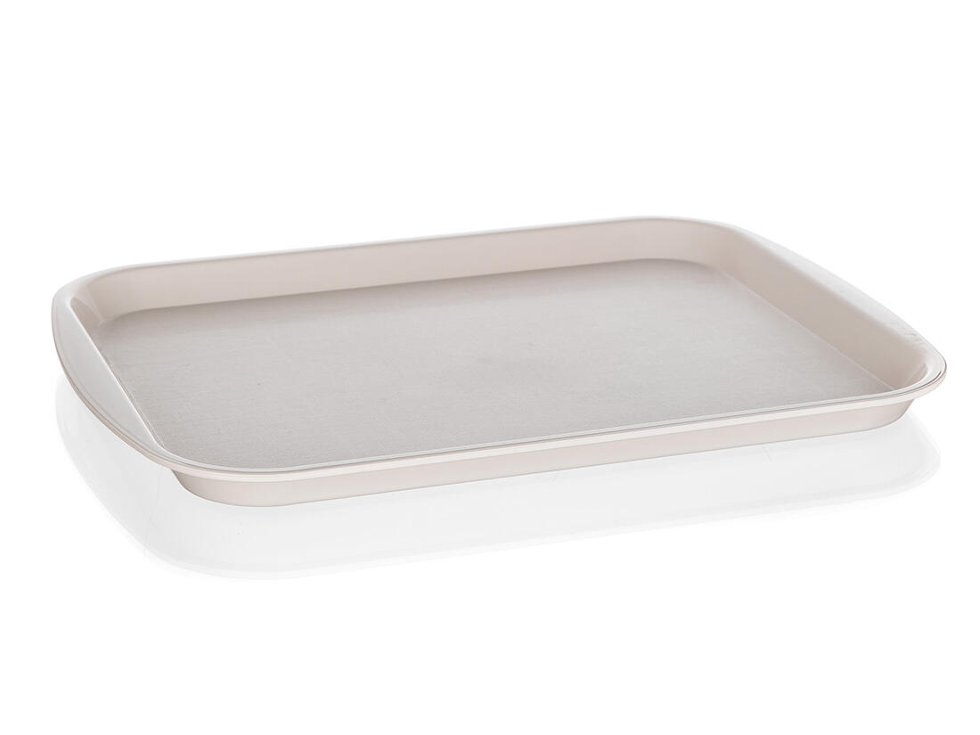 tác 43x31x2cm PH SLON.KOST CULINARIA 0.38 Kg MTA MAXMIX Sklad14 369835