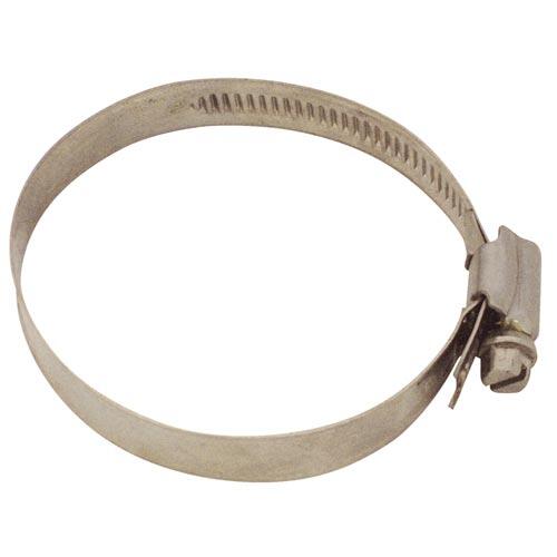 spona hadicová   8- 12/9mm  (2ks) 0.04 Kg MTA MAXMIX Sklad14 552801
