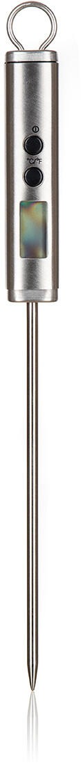 teploměr na pečení/vaření -30-250 st.C digit.EXCELLENT 0.06 Kg MTA MAXMIX Sklad14 369869