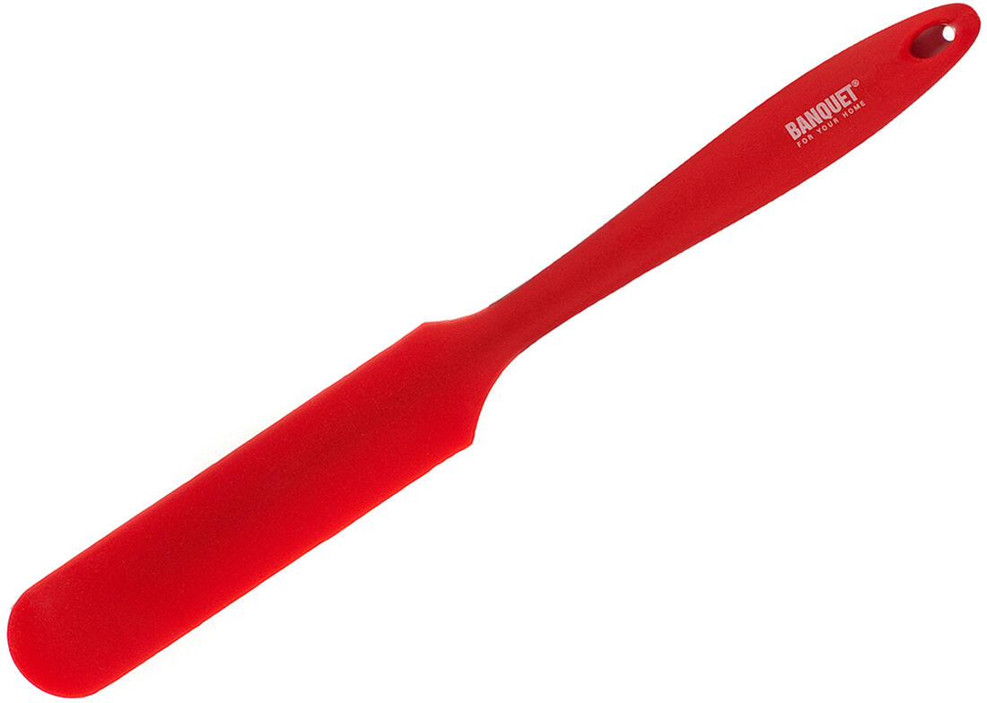 stěrka silikon 24cm CULINARIA Red 0.04 Kg MTA MAXMIX Sklad14 369872