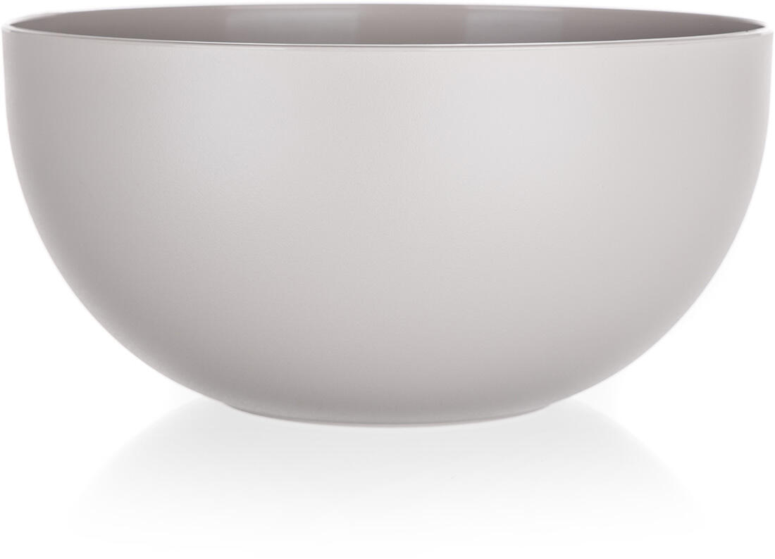 miska 28cm, 6l, PH LATTE CULINARIA