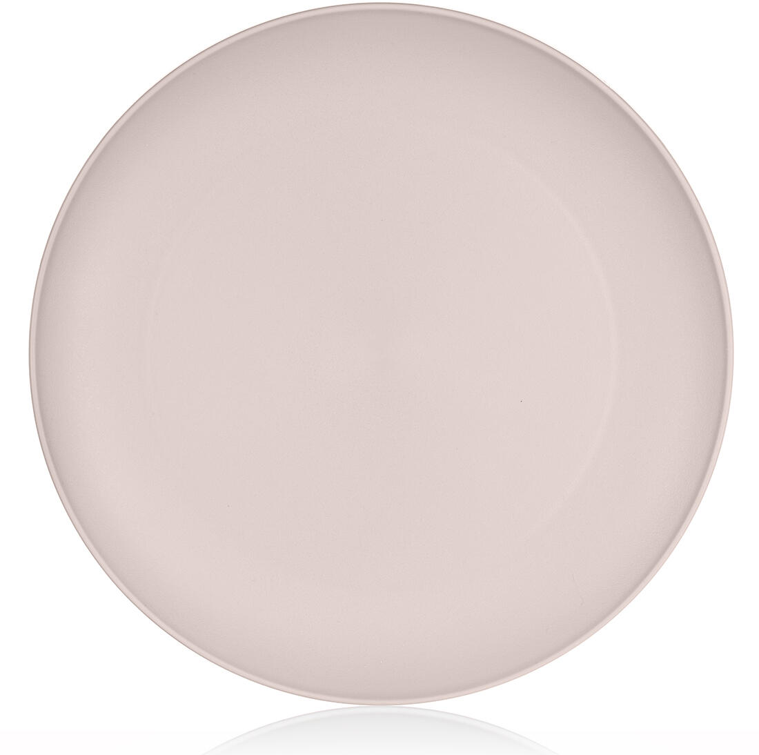 talíř mělký 23,5cm PH LATTE CULINARIA 0.09 Kg MTA MAXMIX Sklad14 369926 8591022545942