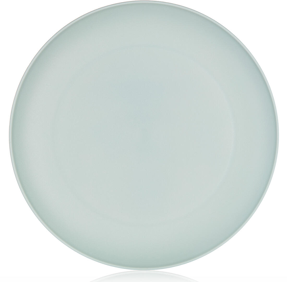 talíř mělký 23,5cm PH MINT CULINARIA 0.09 Kg MTA MAXMIX Sklad14 369928 8591022546024