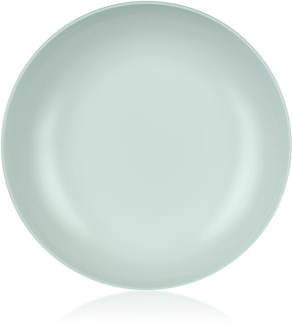 talíř hluboký 22cm PH MINT CULINARIA 0.07 Kg MTA MAXMIX Sklad14 369931