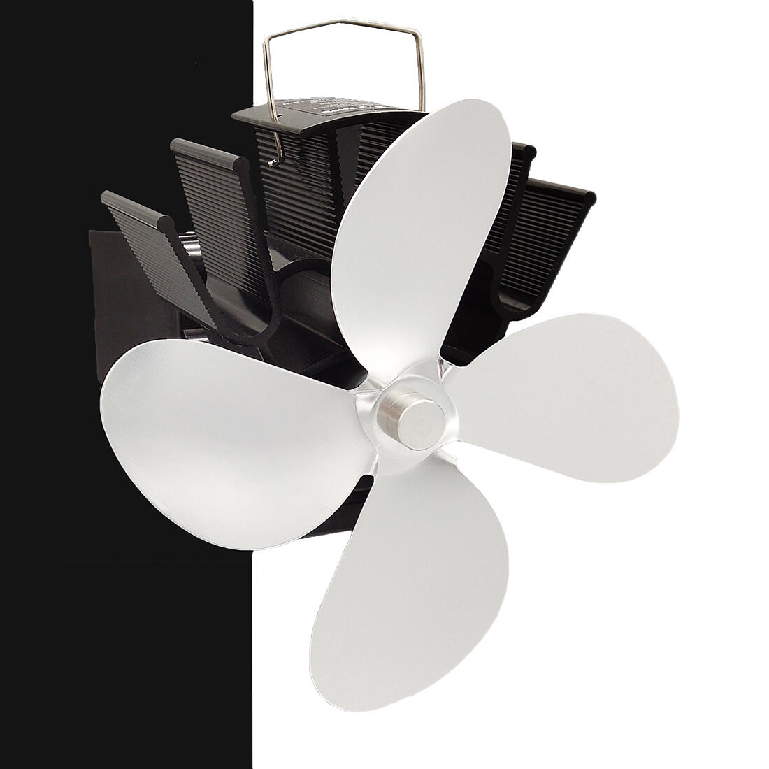 ventilátor krbový na kouřovod GAMA 0.65 Kg MTA MAXMIX Sklad14 759030
