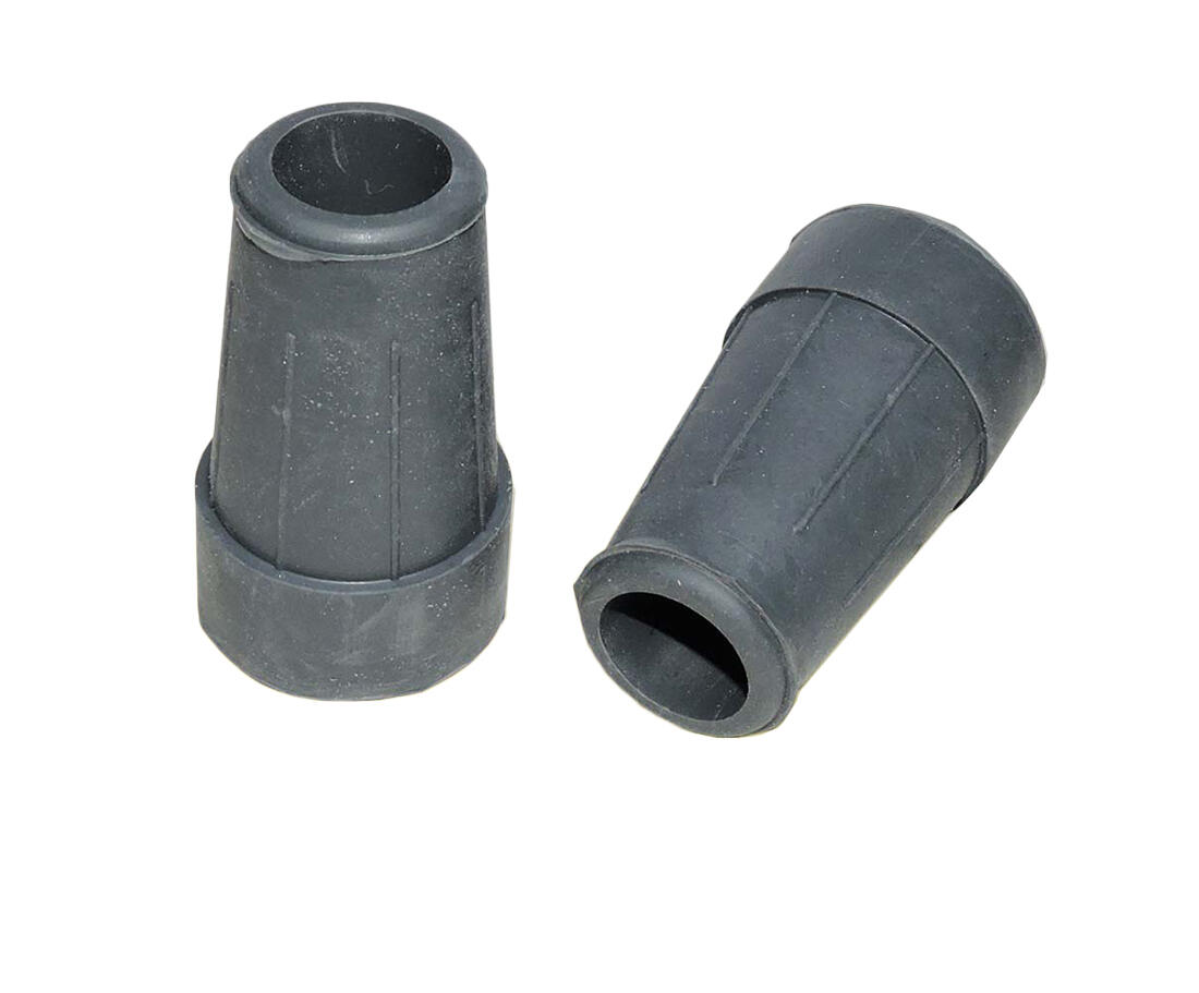 návlek na hole pr.18mm (4ks) 0.2 Kg MTA MAXMIX Sklad14 607272