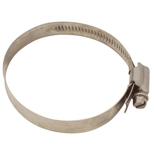 spona hadicová 110-130/9mm  (2ks) 0.05 Kg MTA MAXMIX Sklad14 552831