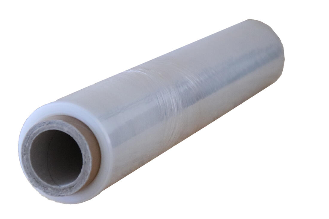folie potravinová 300mx30cm 8µ 0.56 Kg MTA MAXMIX Sklad14 829203