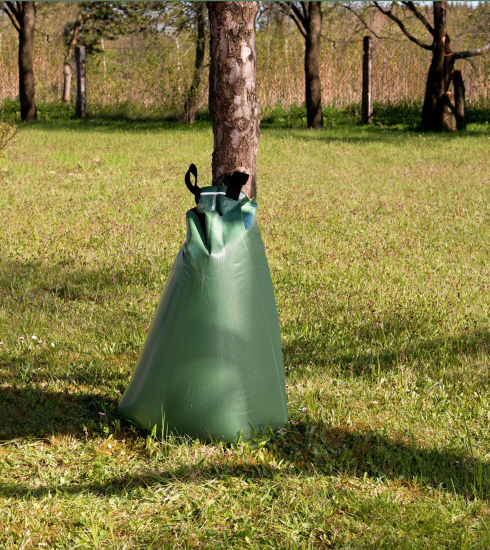 vak zavlažovací 75l PVC ZE 0.7 Kg MTA MAXMIX Sklad14 791553