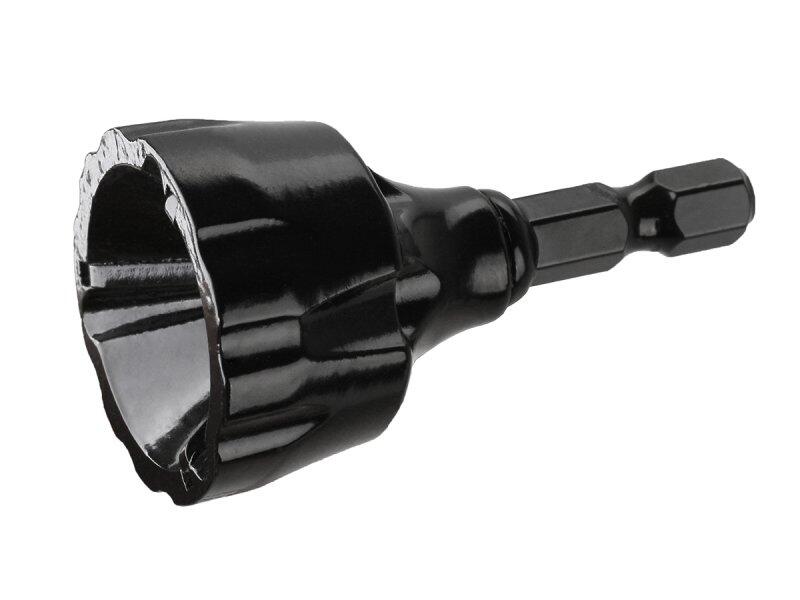 odjehlovač vnější do vrtačky 3-19mm FESTA 0.07 Kg MTA MAXMIX Sklad14 963270