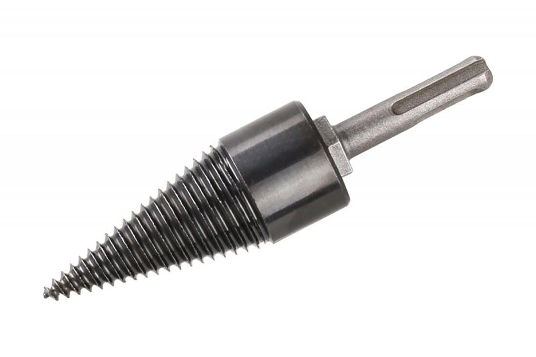 trn štípací pr.32mm/132mm SDS+ 0.32 Kg MTA MAXMIX Sklad14 579518