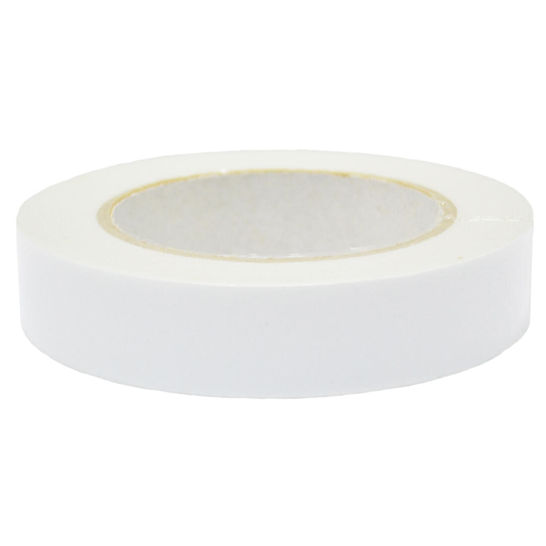 páska montážní pěnová oboustranná 25mmx5m BÍ 0.05 Kg MTA MAXMIX Sklad14 825433