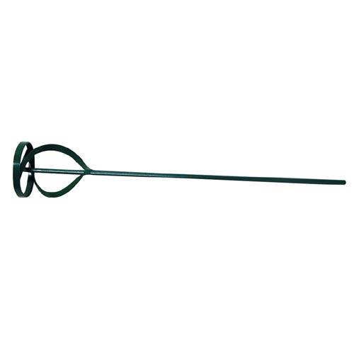 míchadlo kruh 100x600mm lak. 0.5 Kg MTA MAXMIX Sklad14 556271