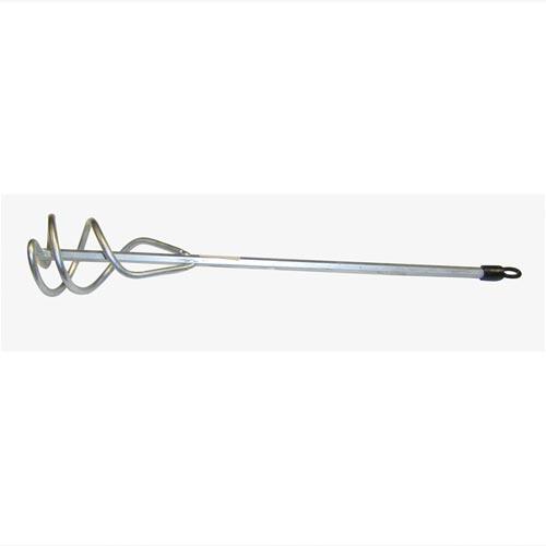míchadlo drát spirála  60x400mm FESTA 0.26 Kg MTA MAXMIX Sklad14 556273