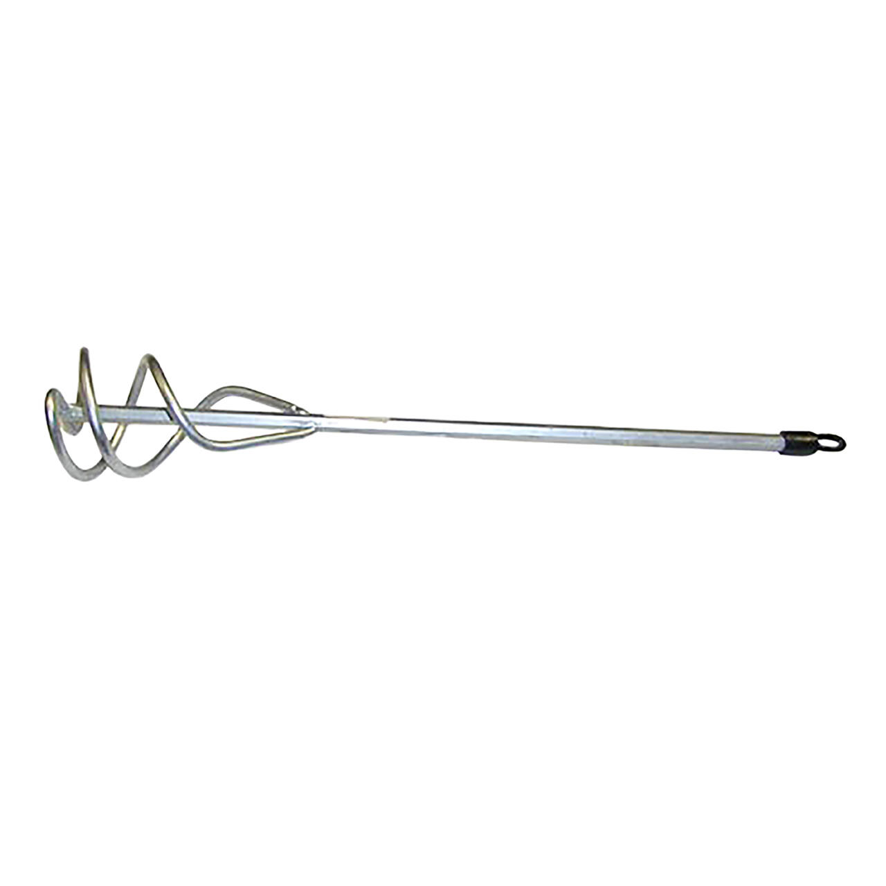 míchadlo drát spirála  80x400mm 0.32 Kg MTA MAXMIX Sklad14 556275