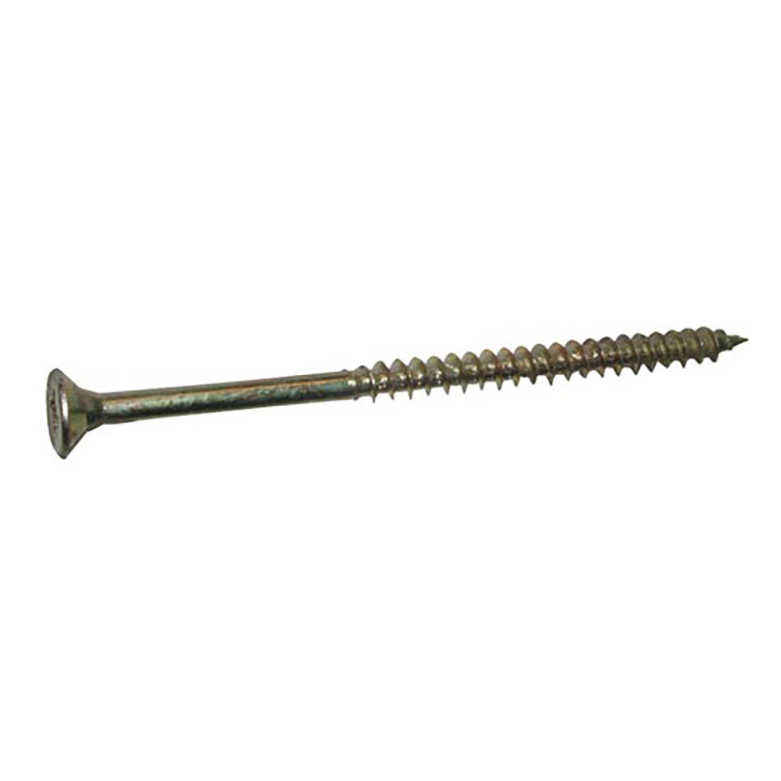 vrut un.polozávit 4,0x 40mm ZZ (500ks) 1.13 Kg MTA MAXMIX Sklad14 543175