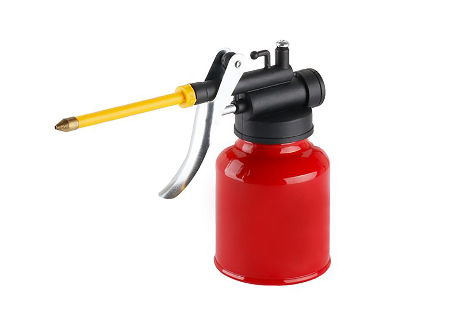 olejnička 300ml kov. 0.25 Kg MTA MAXMIX Sklad14 556331