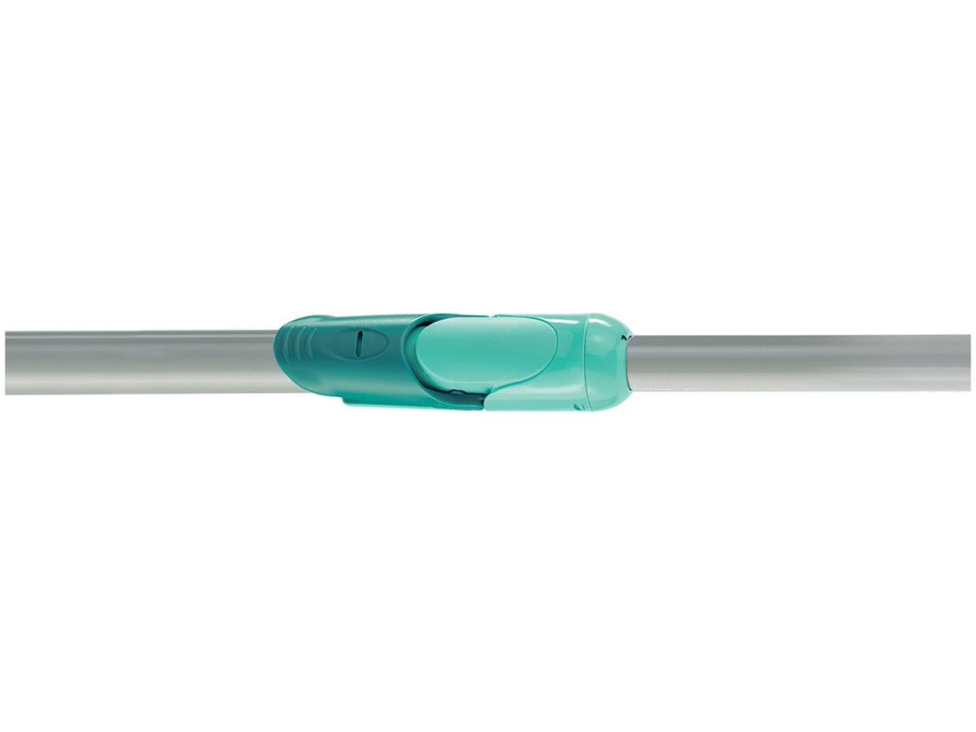 tyč rotační náhradní k mopu CLEAN TWIST NEW 89114 LEIFHEIT 0.5 Kg MTA MAXMIX Sklad14 354178