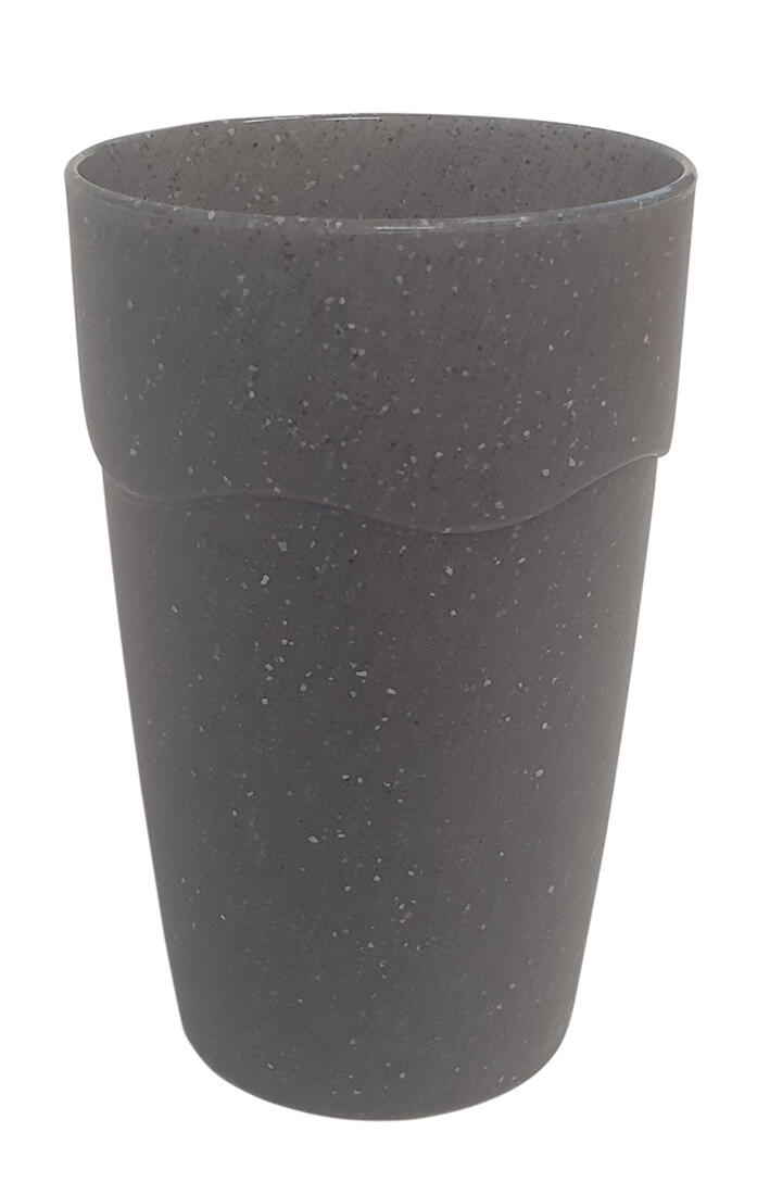 kelímek 0,3l PH STONE 0.04 Kg MTA MAXMIX Sklad14 259820