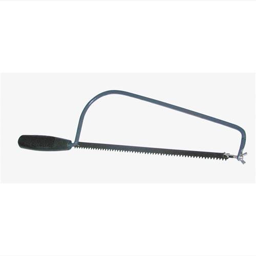 pila prořezávací 300mm 0.28 Kg MTA MAXMIX Sklad14 556347