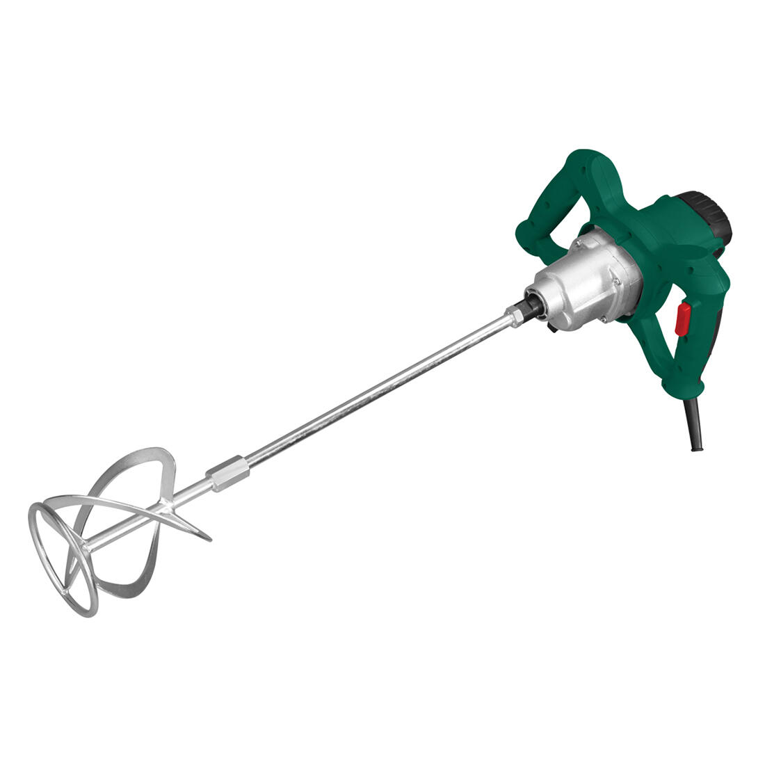 míchadlo stavební el. 1300W ASIST 4.6 Kg MTA MAXMIX Sklad14 723559
