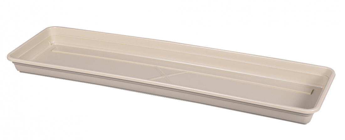 miska pod truhlík LOBELIA MODERN 50cm HN sv. 0.17 Kg MTA MAXMIX Sklad14 172467
