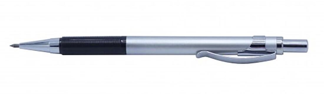 jehla rýsovací s vyměnitelným hrotem KMITEX 0.04 Kg MTA MAXMIX Sklad14 457118