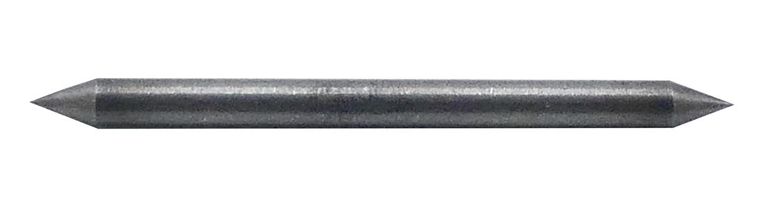 hrot vyměnitelný k rýsovací jehle KMITEX 0.00 Kg MTA MAXMIX Sklad14 457119