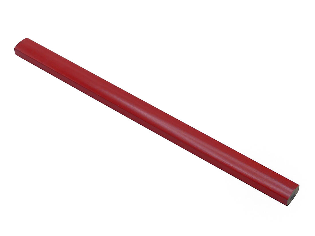 tužka tesařská typ 1536, 17,5cm KMITEX