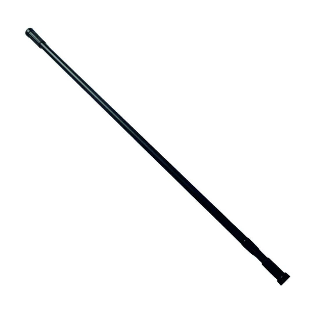 tyč rozpěrná 120-220cm kov. ČER 0.25 Kg MTA MAXMIX Sklad14 330152