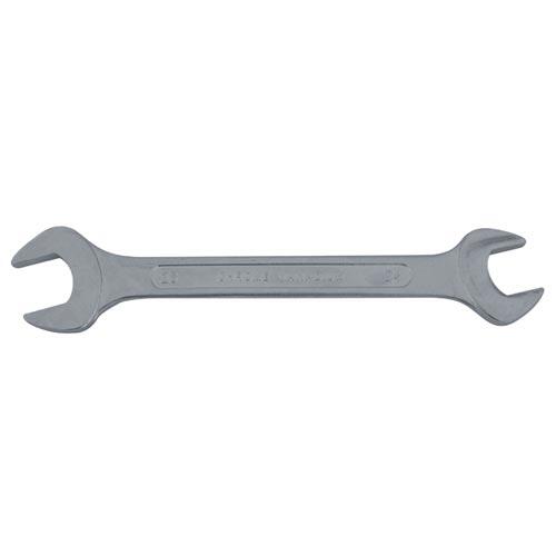 klíč 2stranný 16-17mm CrV FESTA 0.12 Kg MTA MAXMIX Sklad14 556643