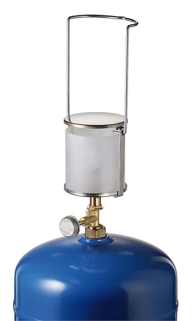 lampa PB DOMINA ULP22001 0.5 Kg MTA MAXMIX Sklad14 430150
