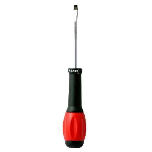 šroubovák plochý 10,0x160 CrV 0.13 Kg MTA MAXMIX Sklad14 556705