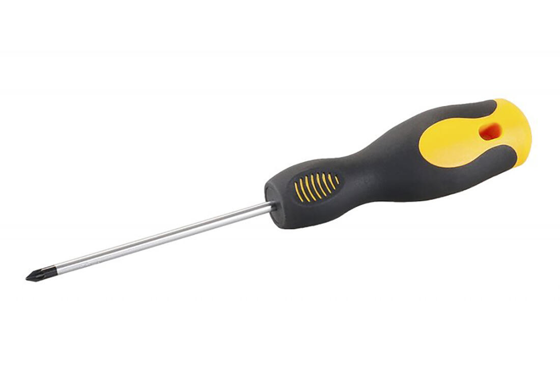šroubovák PHILLIPS 2x100 CrV 0.1 Kg MTA MAXMIX Sklad14 556711