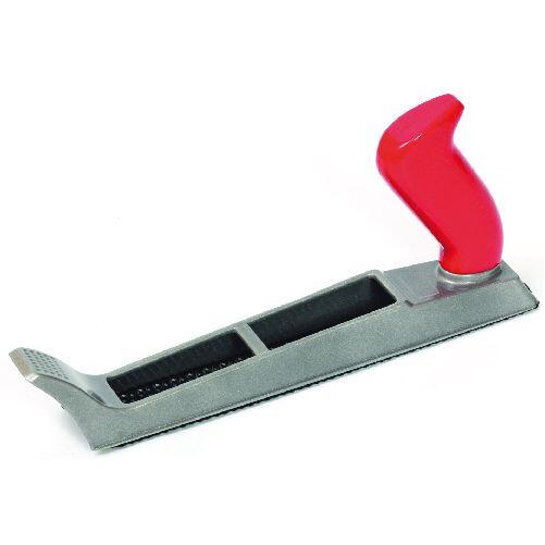 hoblík na sádrokarton 250x40mm ručka 0.38 Kg MTA MAXMIX Sklad14 556741
