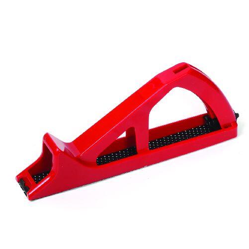 hoblík na sádrokarton 250x40mm 0.23 Kg MTA MAXMIX Sklad14 556743