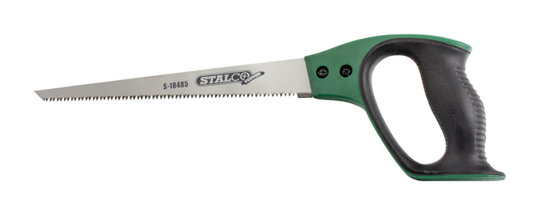 pila děrovka 250mm  STALCO 0.2 Kg MTA MAXMIX Sklad14 673710