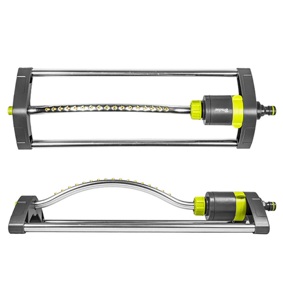 zavlažovač kmitavý, 17 Ms trysek LIME LINE 0.42 Kg MTA MAXMIX Sklad14 447866