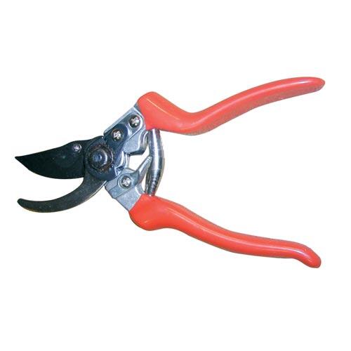 nůžky zahradní 20cm Al s aretací 0.29 Kg MTA MAXMIX Sklad14 556819