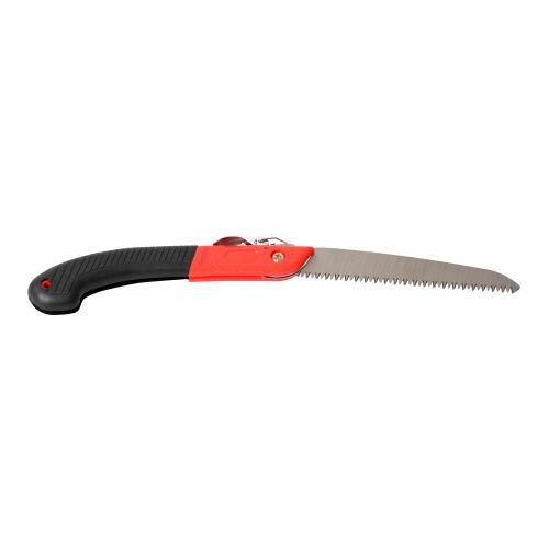 pila zavírací 150mm 0.23 Kg MTA MAXMIX Sklad14 556835