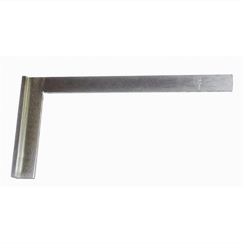 úhelník 250x125mm s příložníkem 0.38 Kg MTA MAXMIX Sklad14 556845