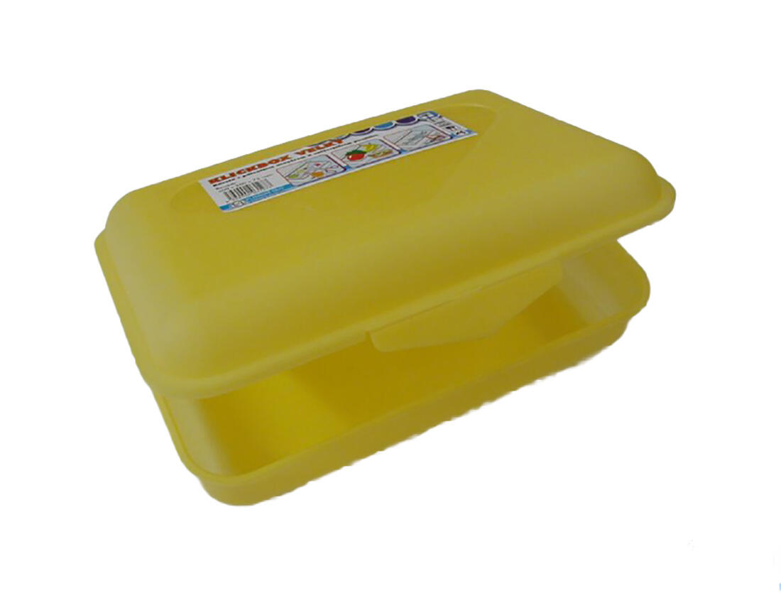 klickbox 30x20x7,5cm PH mix barev 0.24 Kg MTA MAXMIX Sklad14 229141