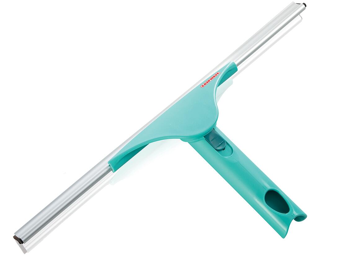 stěrka na okna 40cm SLIDER CLICK 51522 LEIFHEIT 0.15 Kg MTA MAXMIX Sklad14 354181
