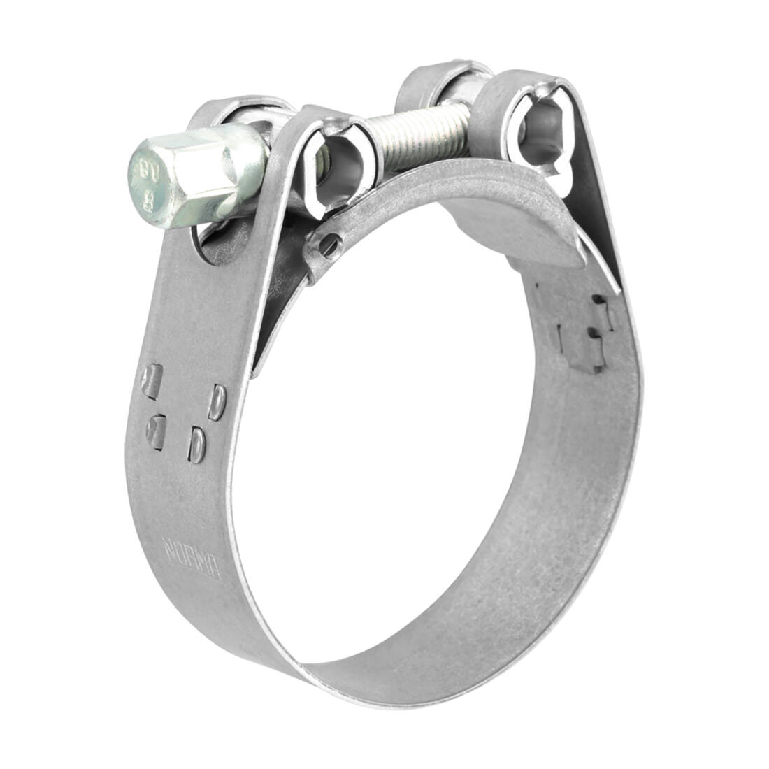 spona had. 17-19/18mm W1  GBS 0.04 Kg MTA MAXMIX Sklad14 597250