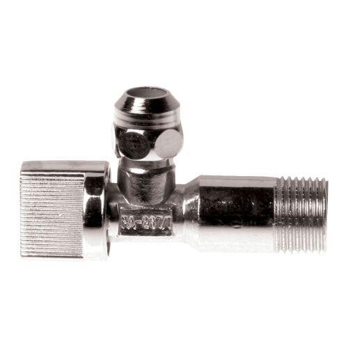 ventil rohový bez filtru 1/2"-3/8" 0.2 Kg MTA MAXMIX Sklad14 556911