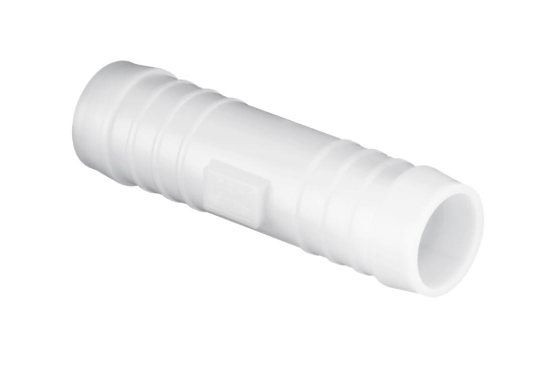 spojka hadicová  8mm PH Normaplast GS08 0.00 Kg MTA MAXMIX Sklad14 597032