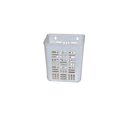 košík závěsný 12x10x13cm PH mix barev (malý) 0.07 Kg MTA MAXMIX Sklad14 229151