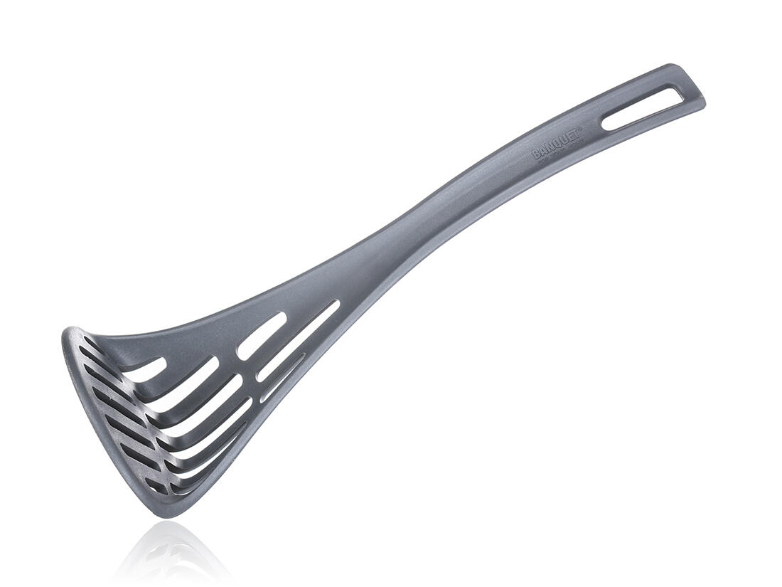 šťouchadlo na brambory 26cm nylon CULINARIA Grey 0.07 Kg MTA MAXMIX Sklad14 370007 8591022395493